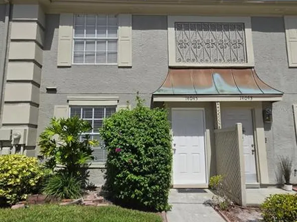14045 Notreville Way, Tampa, FL 33624
