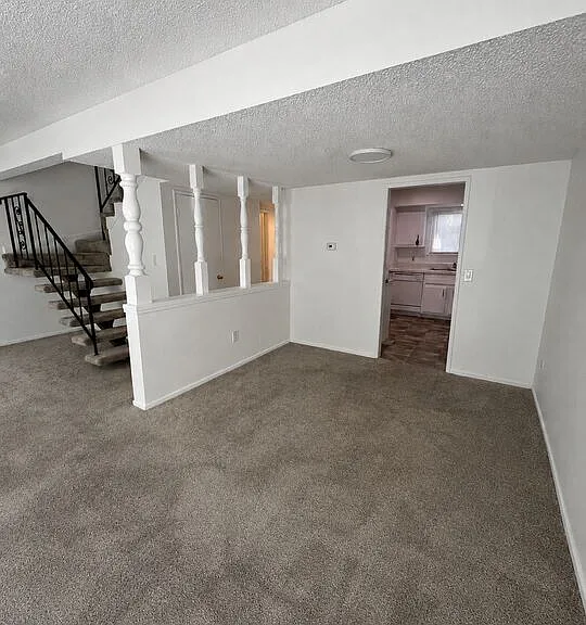 10206 Oklahoma Ave #G — Photo 4
