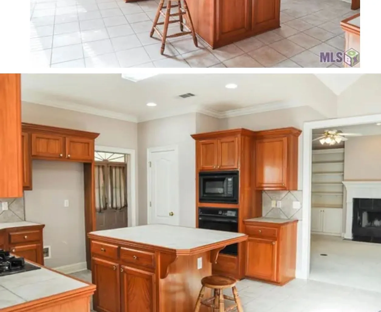 3 bed, 2.5 bath, 2500 sqft, $2,100 — Photo 3