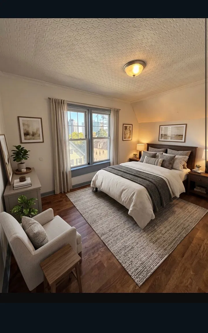 2 bed, $1,850 — Photo 4