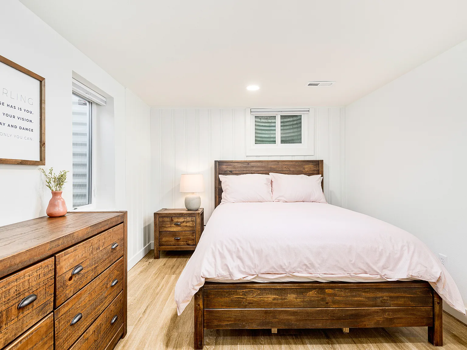 3 bed, $2,950 — Photo 4