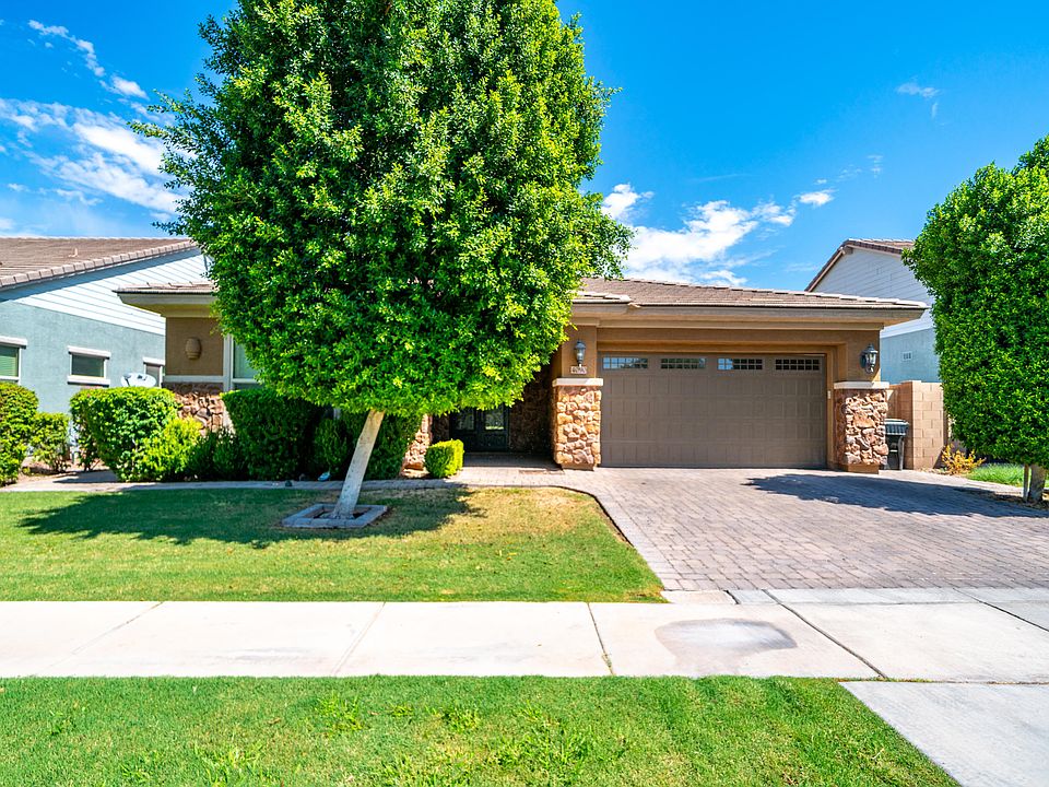 1st image of 4090 E Sierra Madre Ave