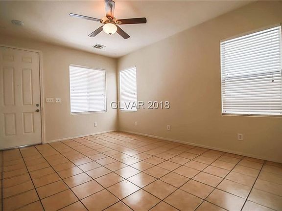 5th image of 10936 Scotch Rose St #0