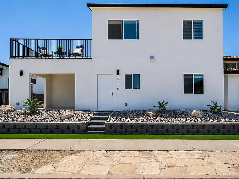 5119 Remington Rd — Photo 1