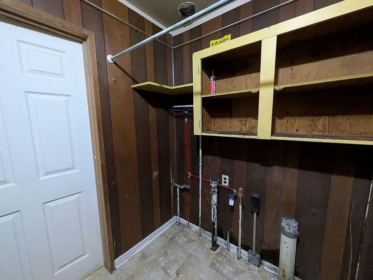 3350 Cherry Dr — Photo 19