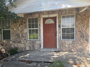 4407 Angela Dr, Corpus Christi, TX 78416