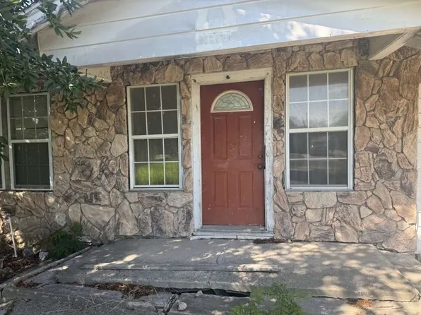 4407 Angela Dr, Corpus Christi, TX 78416