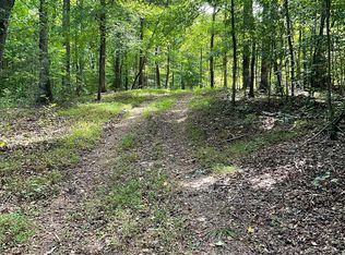 0A Brown Brothers Rd, Elberton, GA 30635