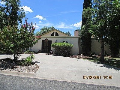 1st image of 3021 Oak Mountain Trl
