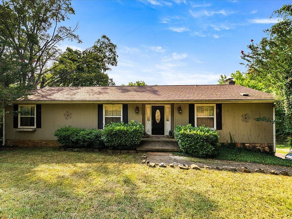 1st image of 6620 Crescent Dr