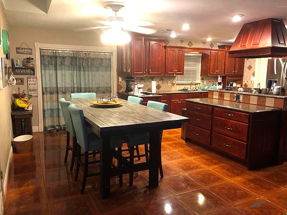 75842D99-447A-4208-B04F-D4344ADC49F5