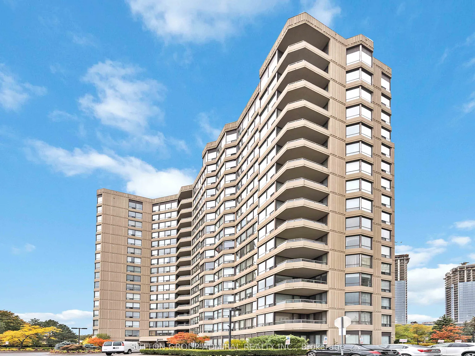 2 bed, $3,000 — Photo 1