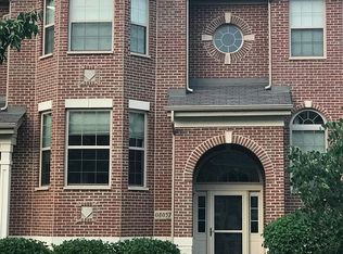 0N057 Preserve Ct, Winfield, IL 60190