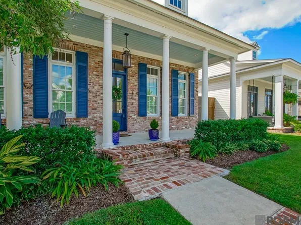 3136 Veranda Green Ave, Baton Rouge, LA 70810