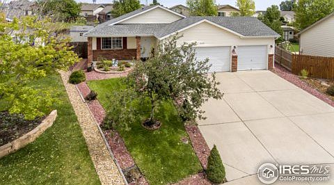 4th image of 3130 Santa Fe Ct