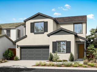 Wonder Plan, Daydream At Winding Creek, Roseville, CA 95747