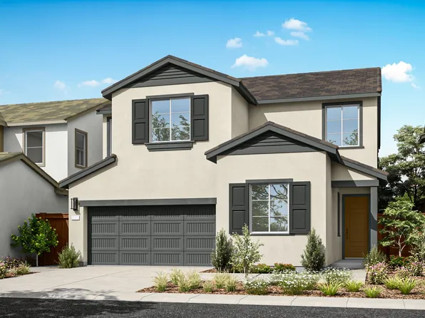 Wonder Plan, Daydream At Winding Creek