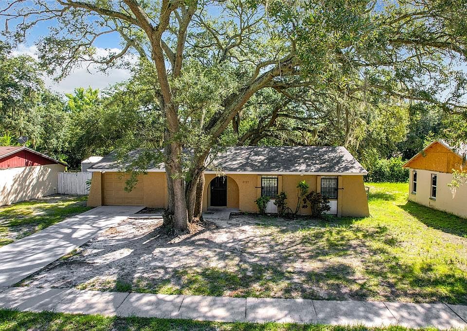 1st image of 3727 AMBERMIST DRIVE