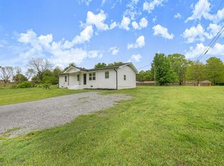 116 Ashley Dr, Pelzer, SC 29669