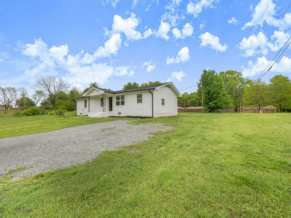 116 Ashley Dr, Pelzer, SC 29669