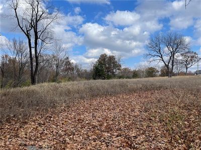 1001 S Warren St, Warrensburg, MO, 64093