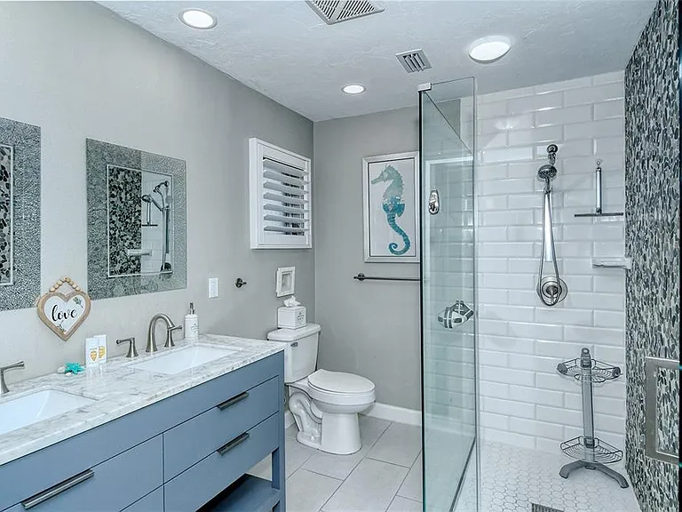 6758 S Lockwood Ridge Rd — Photo 36