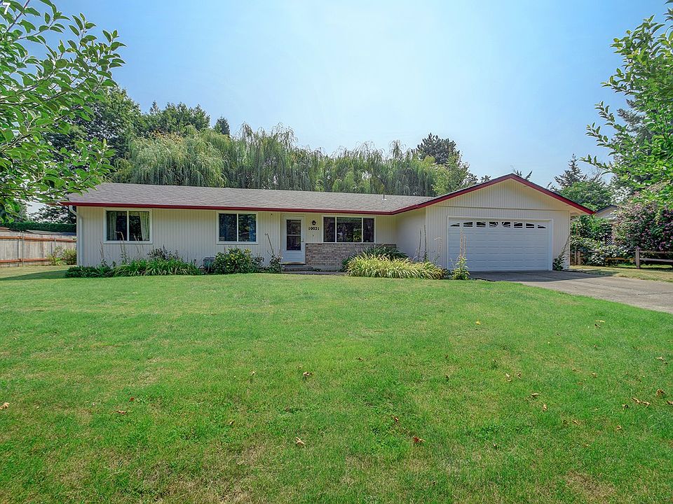 1st image of 10021 NE Oakhurst Dr