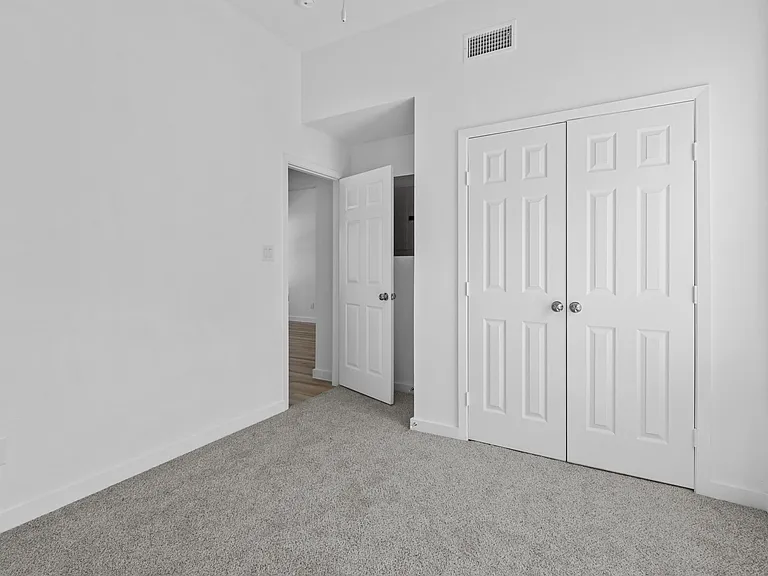 3507 Marshall St #C — Photo 12