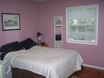 4th image of 1347 61st St