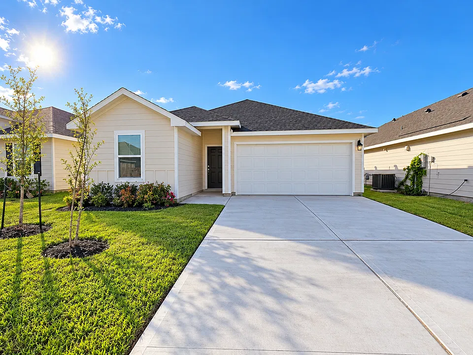 6205 Annson Ln