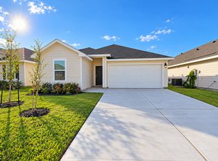 6205 Annson Ln, Corpus Christi, TX 78415