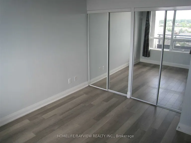 85 N Park Rd #1003 — Photo 28