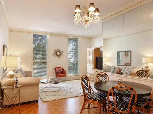 3060 Pharr Court North NW APT 211, Atlanta, GA 30305