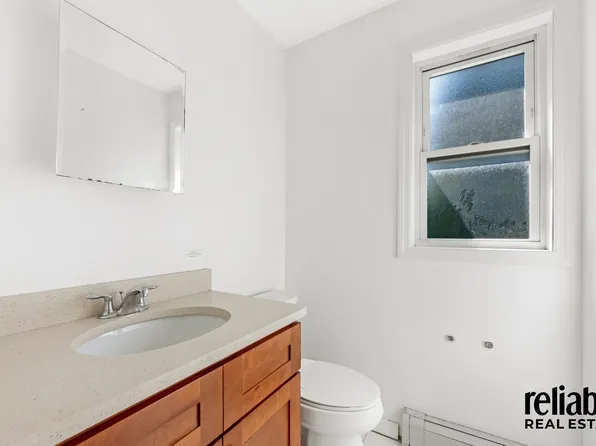 3173 Shore Parkway image 9 of 22