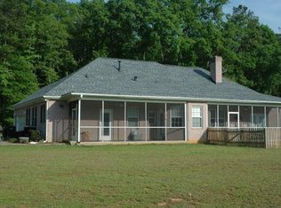 676 Bill Cline Rd, Newnan, GA 30263