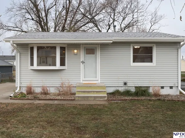 1125 Furnas Ave, Lincoln, NE 68521