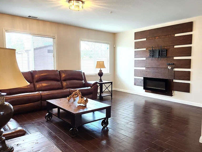 16825 Maidstone Ln — Photo 3