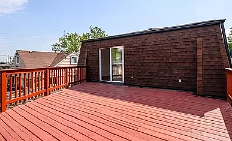 1108 N Taft Ave — Photo 28