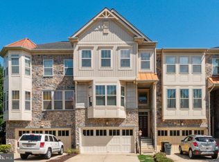 815 Freeland Ct, Gambrills, MD 21054