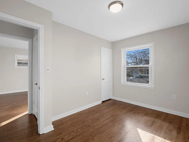 3113 Oaklawn Ave NW — Photo 15