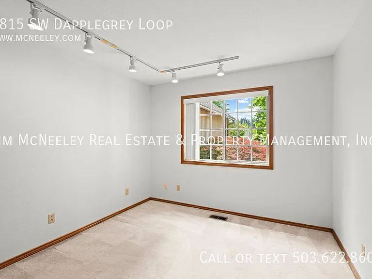9815 SW Dapplegrey Loop — Photo 21