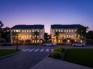 140 Fairbanks Dr, Charleston, SC 29492