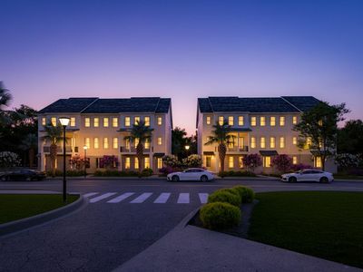 113 Etta Way, Daniel Island, SC, 29492