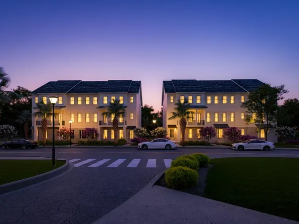 136 Etta Way, Daniel Island, SC 29492