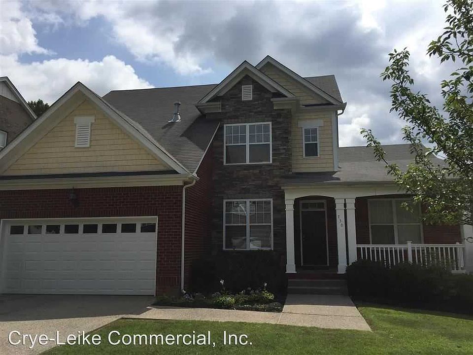 1st image of 730 Cowan Dr