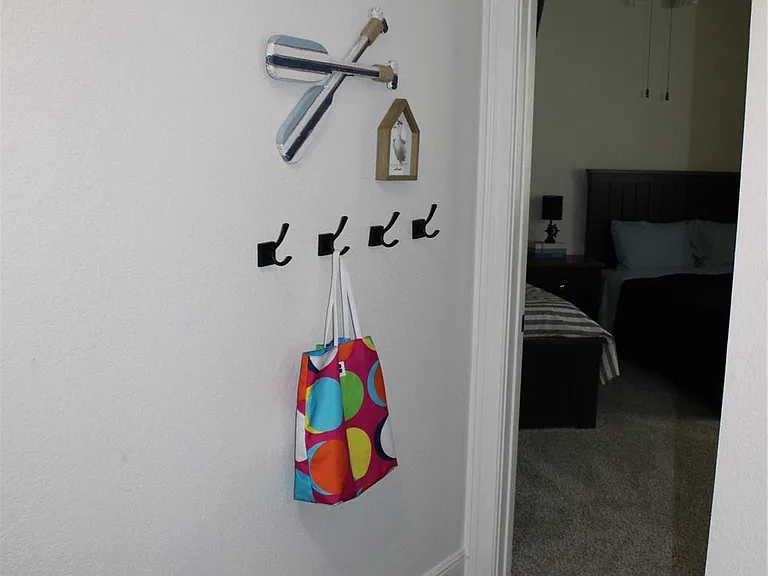 130 E Lasting Spring Cir — Photo 31