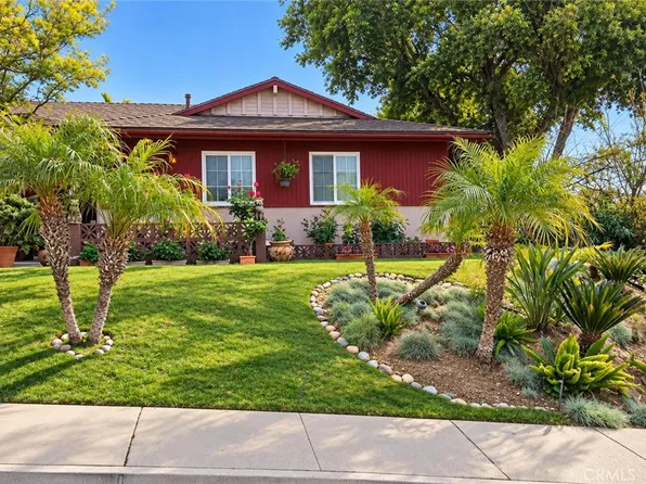 7222 Dos Rios Dr, Tujunga, CA 91042