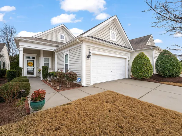 316 Easton Grey Loop, Cary, NC 27519