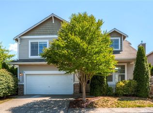 22108 46th Ave S, Kent, WA 98032