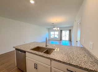 9419 Westside Hills Dr #1, Davenport, FL 33896
